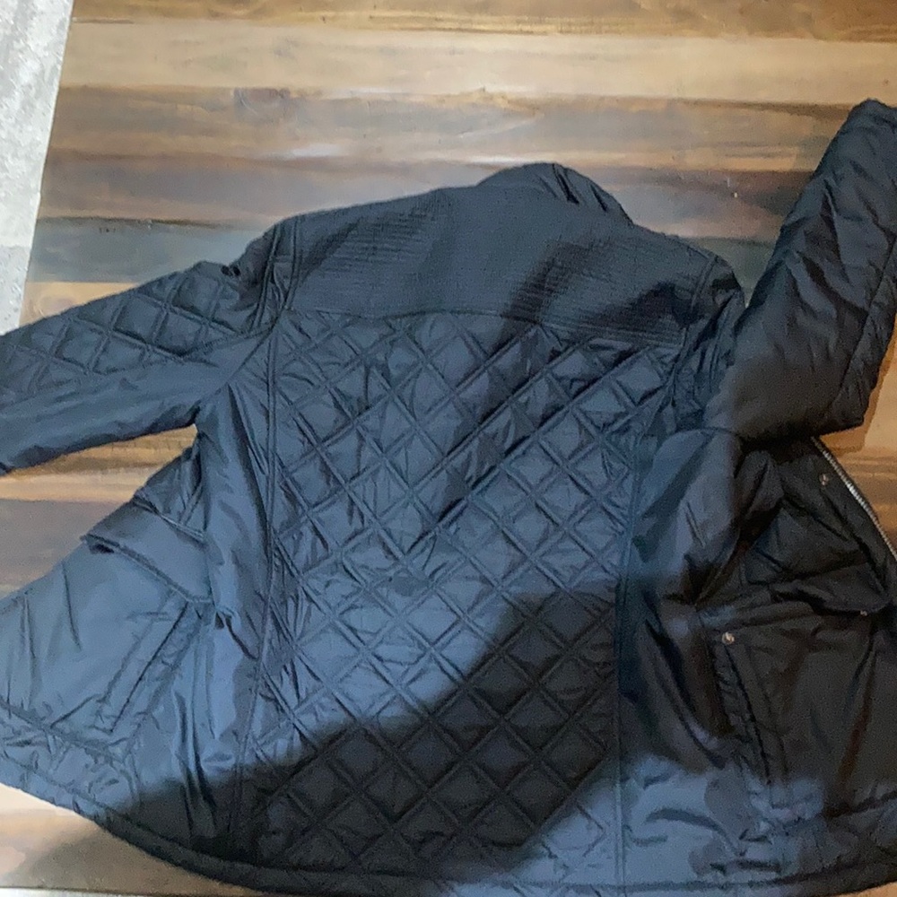 Marc New York | Andrew Mark